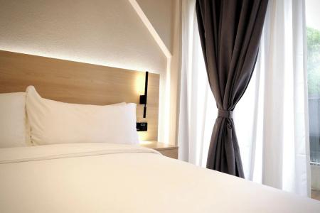 Rest Bugis (Sg Clean, Staycation Approved) - 163