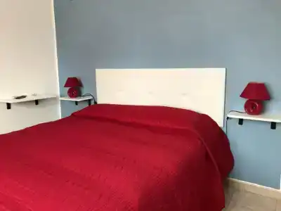 b&b New Triscele - 44
