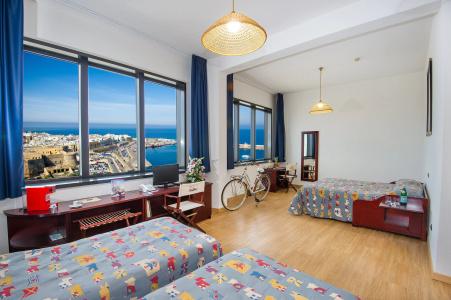 Bellavista Club-Caroli Hotels - 2
