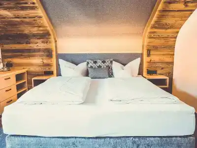 Alpenkönig - 2