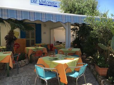 i Colori Del Mare - 6