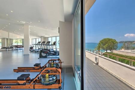 Le Meridien Lav Split - 6