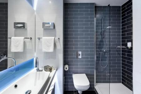 Holiday Inn Express - Regensburg, An Ihg - 51
