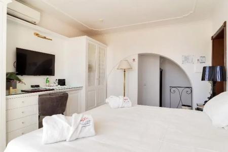 Palazzo del Corso – Boutique - 32