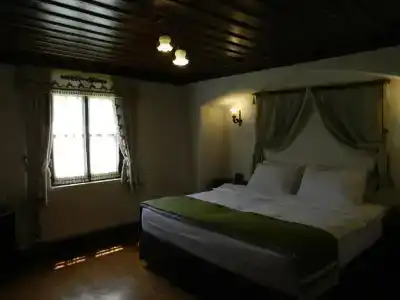 Aslibey Konaği - Adults Only - 17