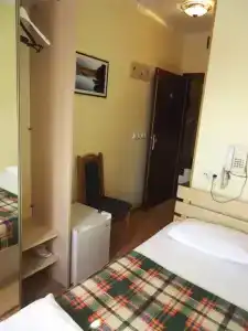 Pelikan - 47