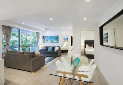 Emerald Noosa - 359