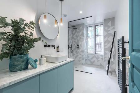 L'Abeille - Boutique - 5