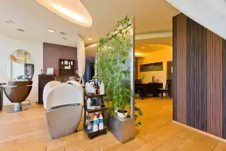 Spa Vilnius Druskininkai - 35
