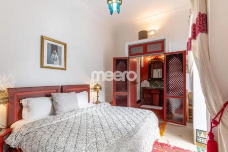Riad Zineb - 26