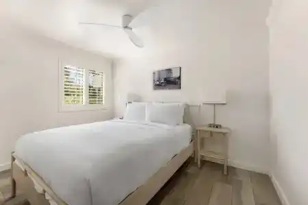 Franciscan Inn & Suites - 86