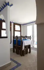 Dar Yasmine - 18
