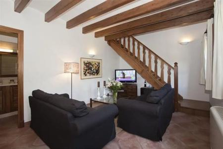 Finca Ca's Curial - Agroturismo - Adults Only - 16