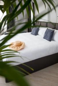 Sanremo Luxury Suites - 84