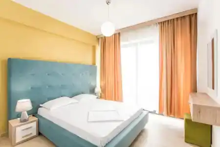 Apart& Spa Kasmi - 74
