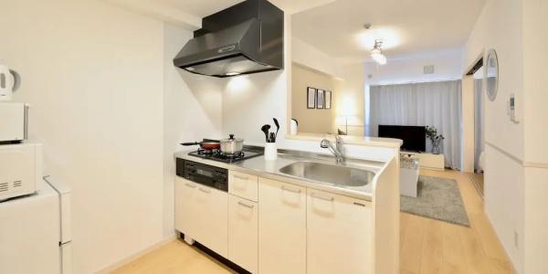 Allstay Chibana - 24