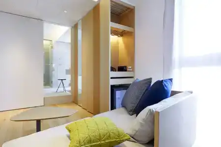 Tsuki Tokyo - 13