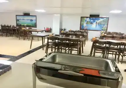 Phoenix Ha Long - 12