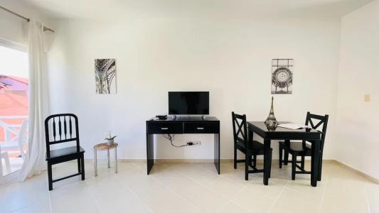Solaz Boutique - 27