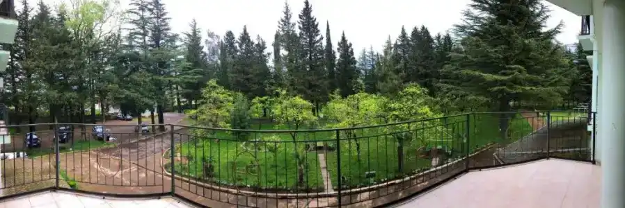 Imeri Park - 144