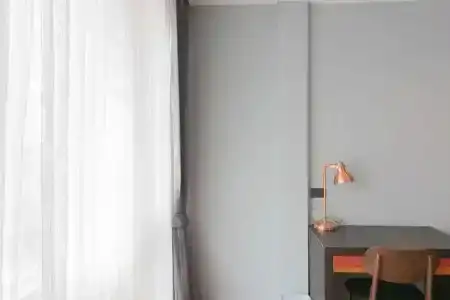 Zleepmotion Bangkok - 25