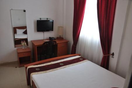Villa - 33