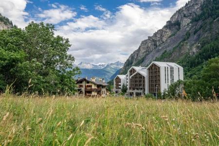 TH Courmayeur - 5