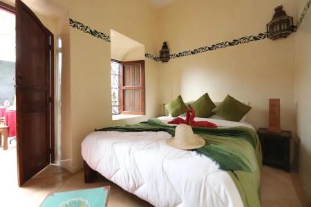 Riad Sidi Mimoune - 28