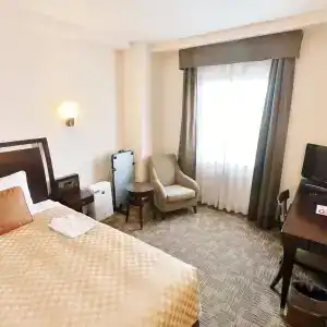Sol Vita Naha - 31