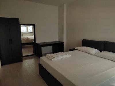 Miti Dello Stretto b&b - 111