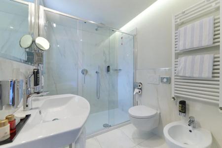 Lake Front Brenzone - 79