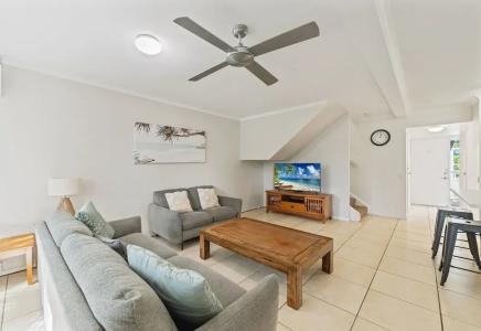 Ivory Palms Noosa - 157