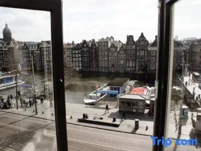 van Gelder - 144