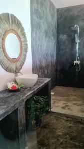 Garden Beach Bungalows - 58