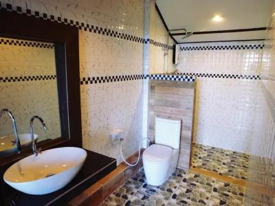 Blue Andaman Lanta - 167