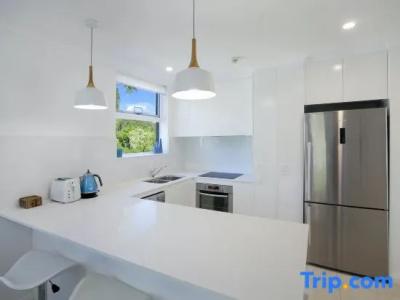 Emerald Noosa - 146