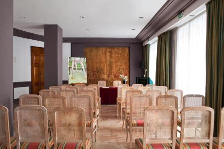 Principe Di Villafranca - 42