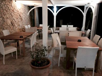 Terra d'Acqua Resort & Spa - 23