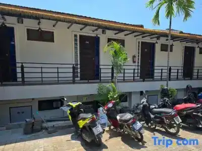 Sasitara Residence - 144