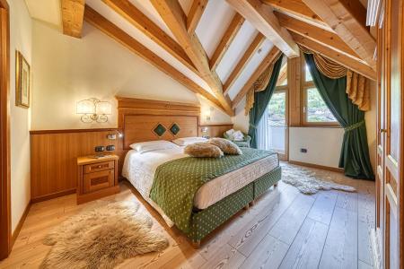 Brunet - The Dolomites Resort - 45