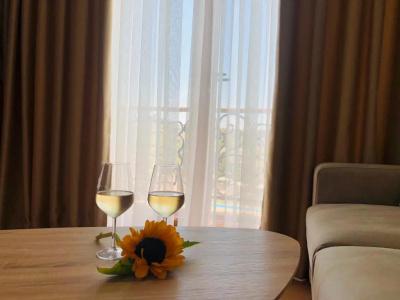 Vinea Resort & Spa - 52