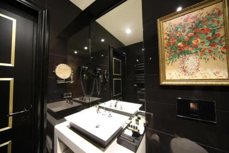 Nordstern Galata - 33