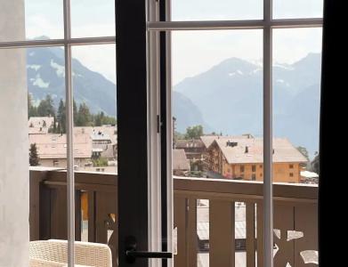 Villars Palace - 105