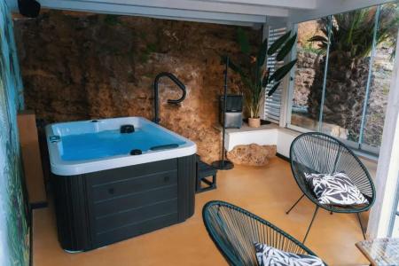 Emesh Boutique Suite - 66