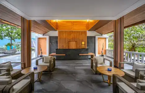 Namaka Resort Kamala - Sha Extra Plus - 26