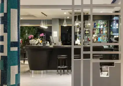 Juliana Cannes - 28
