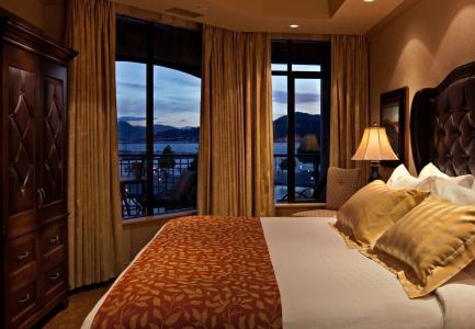 The Royal - Bellstars & Resorts - 4