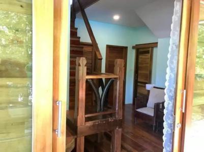 Boutique Village Sha Plus - 153