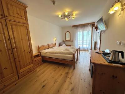 Arnika Wellness - 38