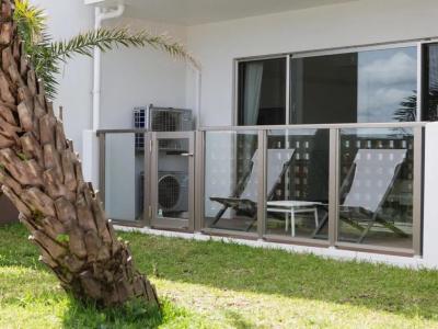 Hideout Okinawa Uruma - 37